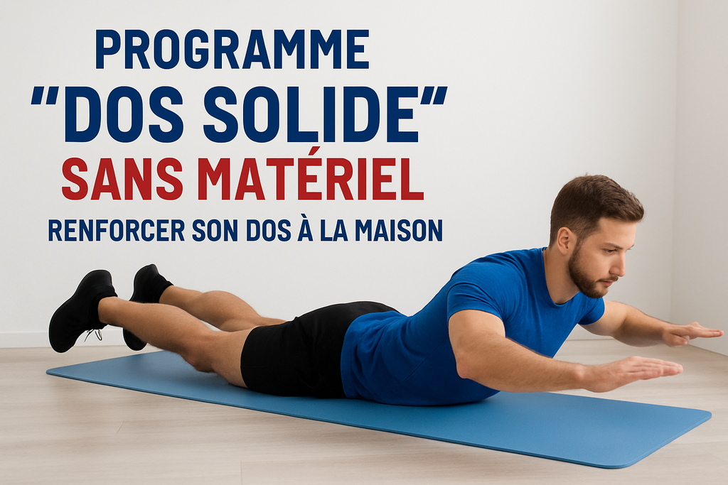 Programme 