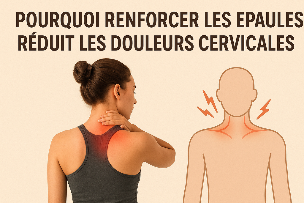 Exercices pour améliorer sa mobilité articulaire : guide complet pour gagner en fluidité et prévenir les blessures