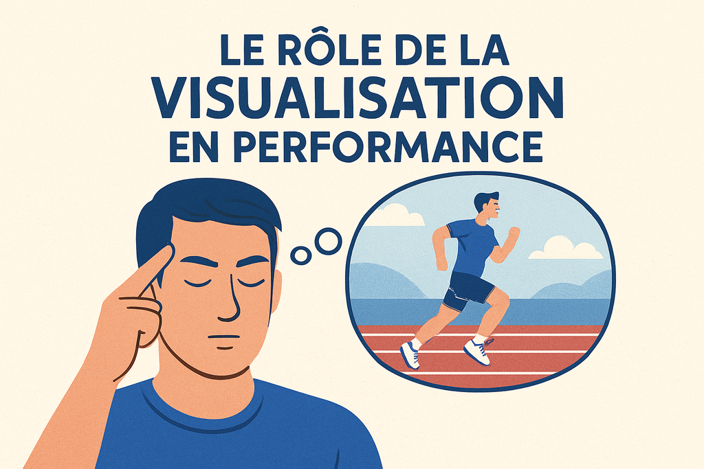 Le rôle de la visualisation en performance
